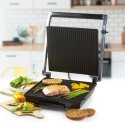 Proizvod DOMO Multi roštilj - DO9135G brenda Domo #2