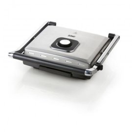 Proizvod DOMO Multi roštilj - DO9135G brenda Domo