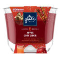 Proizvod Glade mirisna svijeća - Apple Cosy Cider 224g brenda Glade #1