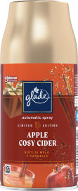 Proizvod Glade punjenje za automatski osvježivač zraka - Apple Cosy Cider 269ml brenda Glade