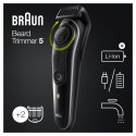 Proizvod Braun BT 5342 trimer za bradu i aparat za šišanje/39 duljina brenda Braun #8
