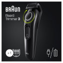 Proizvod Braun BT 3322 trimer za bradu i aparat za šišanje/20 duljina brenda Braun #8