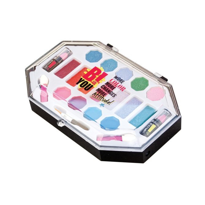 Proizvod Princezin set za svaki dan brenda Majushka