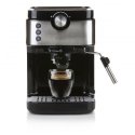 Proizvod DOMO Espresso aparat za kavu 19 bara - DO711K brenda Domo #1