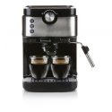 Proizvod DOMO Espresso aparat za kavu 19 bara - DO711K brenda Domo #2