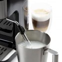 Proizvod DOMO Espresso aparat za kavu 19 bara - DO711K brenda Domo #6