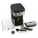 Proizvod DOMO Espresso aparat za kavu 19 bara - DO711K brenda Domo #5