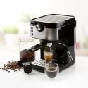 Proizvod DOMO Espresso aparat za kavu 19 bara - DO711K brenda Domo #3