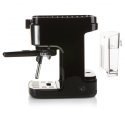 Proizvod DOMO Espresso aparat za kavu 19 bara - DO711K brenda Domo #4