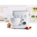 Proizvod DOMO kuhinjski robot 600 W bijeli - DO9241KR brenda Domo #4