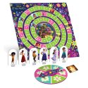 Proizvod Disney Encanto super igra brenda Lisciani #3