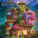 Proizvod Disney Encanto super igra brenda Encanto Lisciani #4