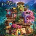 Proizvod Disney Encanto super igra brenda Lisciani #4