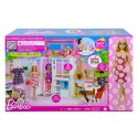 Proizvod Barbie kuća s lutkom brenda Barbie #1