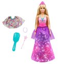 Proizvod Barbie Dreamtopia 2u1 princeza brenda Barbie #4