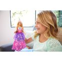 Proizvod Barbie Dreamtopia 2u1 princeza brenda Barbie #5