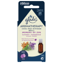 Proizvod Glade® Aromatherapy poklon paket brenda Glade #4