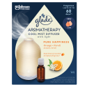 Proizvod Glade® Aromatherapy poklon paket brenda Glade #3