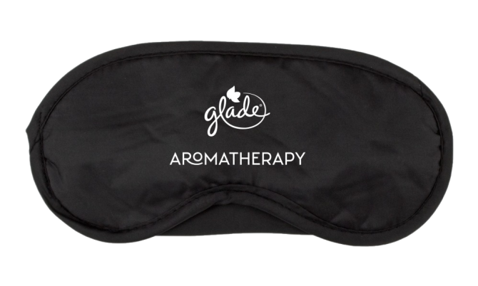 Proizvod Glade® Aromatherapy poklon paket brenda Glade