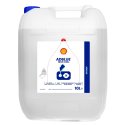 Proizvod Shell AdBlue 10 l brenda Shell #1