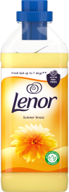 Proizvod Lenor omekšivač Summer Breeze 850ml brenda Lenor