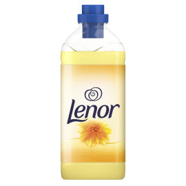 Proizvod Lenor omekšivač Summer Breeze 930ml za 31 pranje brenda Lenor