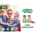 Proizvod Chewy vites Kids Multi-Vit Advance gumeni bomboni 60 komada brenda Chewy Vites #2