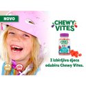 Proizvod Chewy vites Kids Multi-Probio gumeni bomboni 60 komada brenda Chewy Vites #2