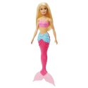 Proizvod Barbie sirena brenda Barbie #5