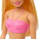 Proizvod Barbie sirena brenda Barbie #8