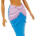Proizvod Barbie sirena brenda Barbie #9