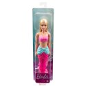 Proizvod Barbie sirena brenda Barbie #1