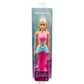 Proizvod Barbie sirena brenda Barbie