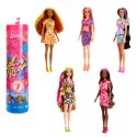 Proizvod Barbie color reveal lutka brenda Barbie #1