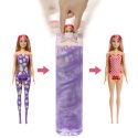 Proizvod Barbie color reveal lutka brenda Barbie #3