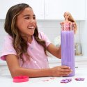 Proizvod Barbie color reveal lutka brenda Barbie #7