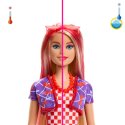 Proizvod Barbie color reveal lutka brenda Barbie #5