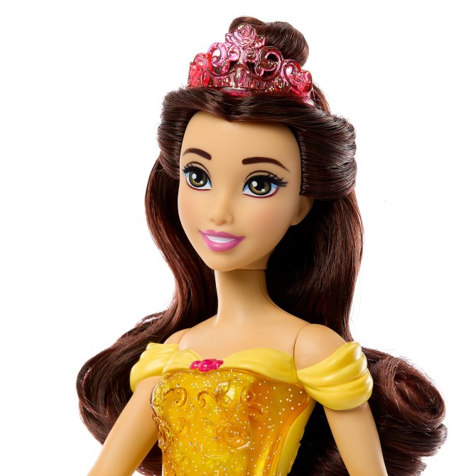 Proizvod Disney princeza Bela brenda Disney