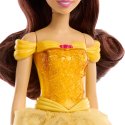 Proizvod Disney princeza Bela brenda Disney #6
