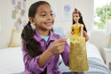 Proizvod Disney princeza Bela brenda Disney #4