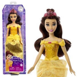 Proizvod Disney princeza Bela brenda Disney