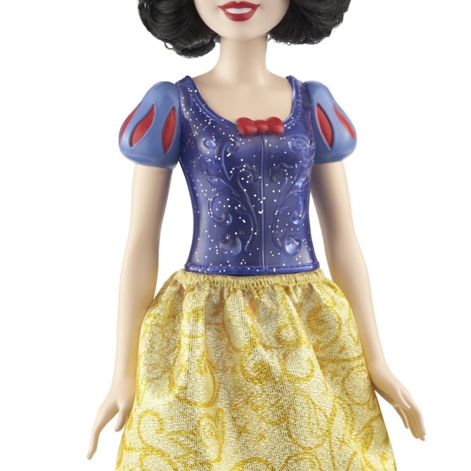 Proizvod Disney princeza Snjeguljica brenda Disney