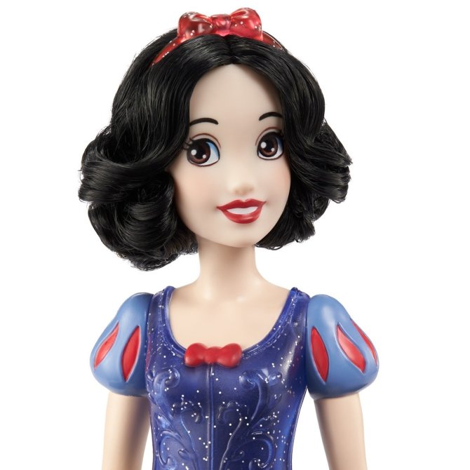 Proizvod Disney princeza Snjeguljica brenda Disney