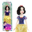 Proizvod Disney princeza Snjeguljica brenda Disney #1