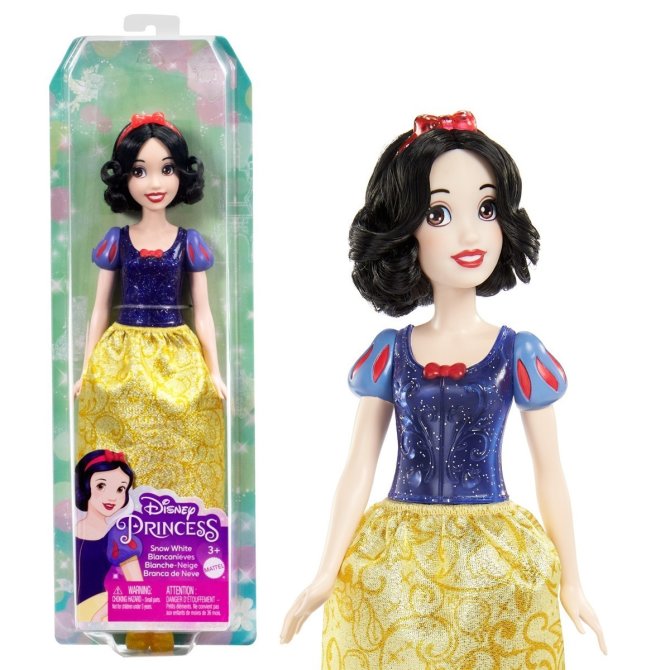 Proizvod Disney princeza Snjeguljica brenda Disney