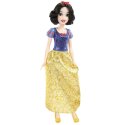 Proizvod Disney princeza Snjeguljica brenda Disney #2