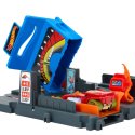 Proizvod Hot Wheels City set za igru brenda Hot Wheels #4