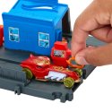 Proizvod Hot Wheels City set za igru brenda Hot Wheels #5