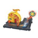 Proizvod Hot Wheels City set za igru brenda Hot Wheels #6