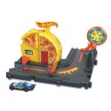 Proizvod Hot Wheels City set za igru brenda Hot Wheels #9